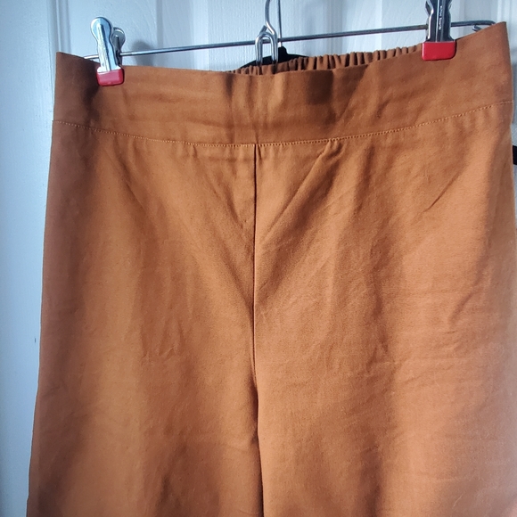 Only Child Dune Pants - NEW - Picture 3 of 7